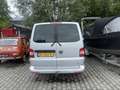 Volkswagen T5 Transporter 2.0 TDI BM L2H1 DC 2x schuifdeur,Automaat,18Inch,C Grijs - thumbnail 25