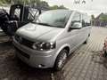 Volkswagen T5 Transporter 2.0 TDI BM L2H1 DC 2x schuifdeur,Automaat,18Inch,C Grijs - thumbnail 17