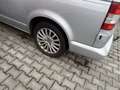 Volkswagen T5 Transporter 2.0 TDI BM L2H1 DC 2x schuifdeur,Automaat,18Inch,C Grijs - thumbnail 23