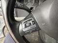 Volkswagen T5 Transporter 2.0 TDI BM L2H1 DC 2x schuifdeur,Automaat,18Inch,C Gris - thumbnail 13