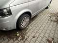 Volkswagen T5 Transporter 2.0 TDI BM L2H1 DC 2x schuifdeur,Automaat,18Inch,C Grijs - thumbnail 20