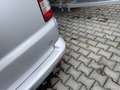 Volkswagen T5 Transporter 2.0 TDI BM L2H1 DC 2x schuifdeur,Automaat,18Inch,C Grijs - thumbnail 24