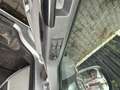 Volkswagen T5 Transporter 2.0 TDI BM L2H1 DC 2x schuifdeur,Automaat,18Inch,C Grijs - thumbnail 19