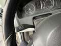 Volkswagen T5 Transporter 2.0 TDI BM L2H1 DC 2x schuifdeur,Automaat,18Inch,C Grijs - thumbnail 16