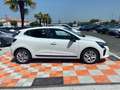 Renault Clio V TCe 90 BV6 EVOLUTION Ecran Caméra CML Roue de Se Blanc - thumbnail 4