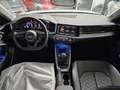 Audi A1 Sportback 30 TFSI Adrenalin 85kW Blanco - thumbnail 12