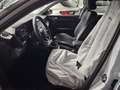Audi A1 Sportback 30 TFSI Adrenalin 85kW Blanco - thumbnail 8