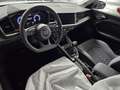 Audi A1 Sportback 30 TFSI Adrenalin 85kW Blanco - thumbnail 11