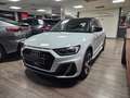 Audi A1 Sportback 30 TFSI Adrenalin 85kW Blanco - thumbnail 1