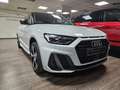 Audi A1 Sportback 30 TFSI Adrenalin 85kW Blanco - thumbnail 5