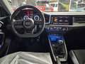 Audi A1 Sportback 30 TFSI Adrenalin 85kW Blanco - thumbnail 13