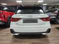 Audi A1 Sportback 30 TFSI Adrenalin 85kW Blanco - thumbnail 3