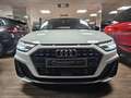 Audi A1 Sportback 30 TFSI Adrenalin 85kW Blanco - thumbnail 6