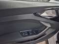 Audi A1 Sportback 30 TFSI Adrenalin 85kW Blanco - thumbnail 10
