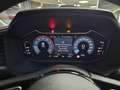 Audi A1 Sportback 30 TFSI Adrenalin 85kW Blanco - thumbnail 7
