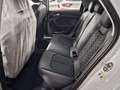 Audi A1 Sportback 30 TFSI Adrenalin 85kW Blanco - thumbnail 9