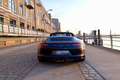 Porsche 991 Carrera 4 S Cabriolet 1.Hand | Deutsches Fahrzeug Noir - thumbnail 21