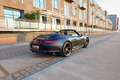 Porsche 991 Carrera 4 S Cabriolet 1.Hand | Deutsches Fahrzeug Noir - thumbnail 6