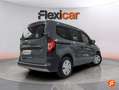 Nissan Townstar 5+plazas+1.3G+96kW+L1+Acenta%2B+-+5P+%282023%29 Gris - thumbnail 8