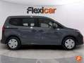 Nissan Townstar 5+plazas+1.3G+96kW+L1+Acenta%2B+-+5P+%282023%29 Gris - thumbnail 9