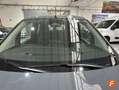 Nissan Townstar 5+plazas+1.3G+96kW+L1+Acenta%2B+-+5P+%282023%29 Gris - thumbnail 25