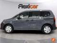 Nissan Townstar 5+plazas+1.3G+96kW+L1+Acenta%2B+-+5P+%282023%29 Gris - thumbnail 4