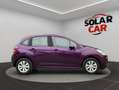 Citroen C3 1.0 PureTech Tonic 68 Lilla - thumbnail 4