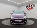 Citroen C3 1.0 PureTech Tonic 68 Lilla - thumbnail 2