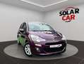 Citroen C3 1.0 PureTech Tonic 68 Lilla - thumbnail 3