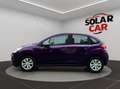 Citroen C3 1.0 PureTech Tonic 68 Lilla - thumbnail 5