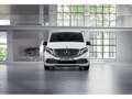 Mercedes-Benz EQV 300 AVANTGARDE Lang Distr Navi PTS Cam SHZ Blanc - thumbnail 4