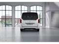 Mercedes-Benz EQV 300 AVANTGARDE Lang Distr Navi PTS Cam SHZ Blanc - thumbnail 13