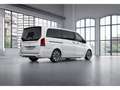 Mercedes-Benz EQV 300 AVANTGARDE Lang Distr Navi PTS Cam SHZ Blanc - thumbnail 11