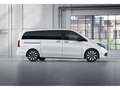 Mercedes-Benz EQV 300 AVANTGARDE Lang Distr Navi PTS Cam SHZ Blanc - thumbnail 8