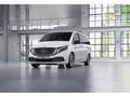 Mercedes-Benz EQV 300 AVANTGARDE Lang Distr Navi PTS Cam SHZ Blanc - thumbnail 3