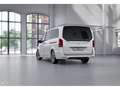 Mercedes-Benz EQV 300 AVANTGARDE Lang Distr Navi PTS Cam SHZ Blanc - thumbnail 14
