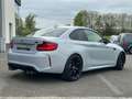 BMW M2 3.0 Competition DKG Grijs - thumbnail 3