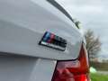 BMW M2 3.0 Competition DKG Grijs - thumbnail 7