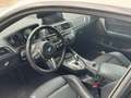 BMW M2 3.0 Competition DKG Grijs - thumbnail 10