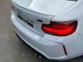 BMW M2 3.0 Competition DKG Grijs - thumbnail 6