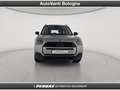MINI Countryman D Mini C Classic Countryman Argento - thumbnail 8