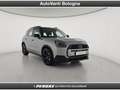 MINI Countryman D Mini C Classic Countryman Argento - thumbnail 7