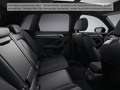 Audi Q3 35 TFSI 2x S line Matrix LED Navi VC Rot - thumbnail 16