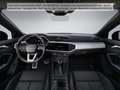 Audi Q3 35 TFSI 2x S line Matrix LED Navi VC Rot - thumbnail 13