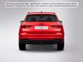 Audi Q3 35 TFSI 2x S line Matrix LED Navi VC Rot - thumbnail 7