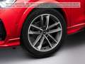 Audi Q3 35 TFSI 2x S line Matrix LED Navi VC Rot - thumbnail 12