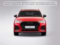 Audi Q3 35 TFSI 2x S line Matrix LED Navi VC Rot - thumbnail 6