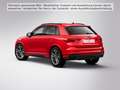 Audi Q3 35 TFSI 2x S line Matrix LED Navi VC Rot - thumbnail 5