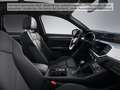 Audi Q3 35 TFSI 2x S line Matrix LED Navi VC Rot - thumbnail 14