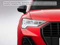 Audi Q3 35 TFSI 2x S line Matrix LED Navi VC Rot - thumbnail 10